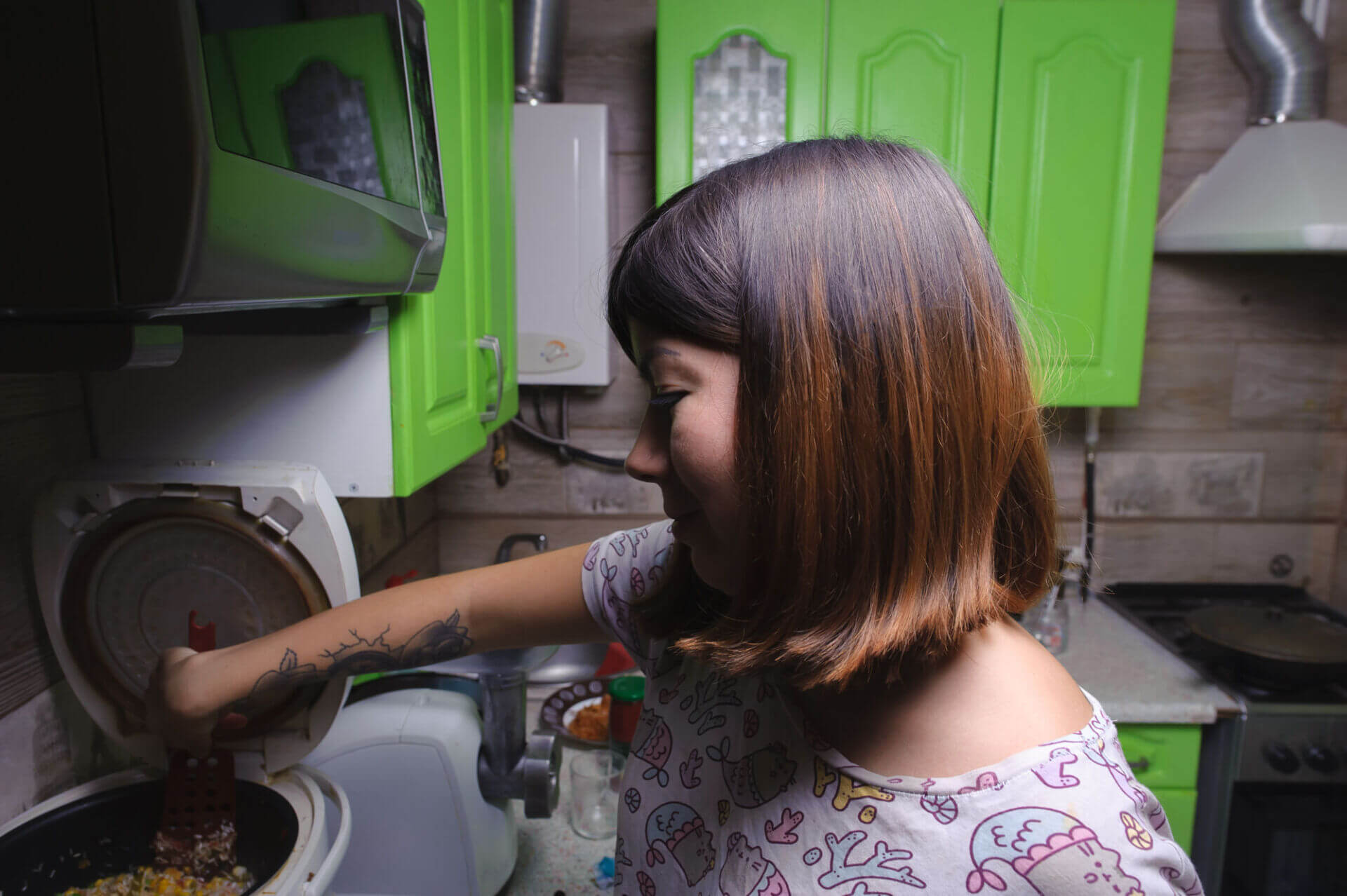 Top 3 Best Slow Cookers – Hello Kitchen