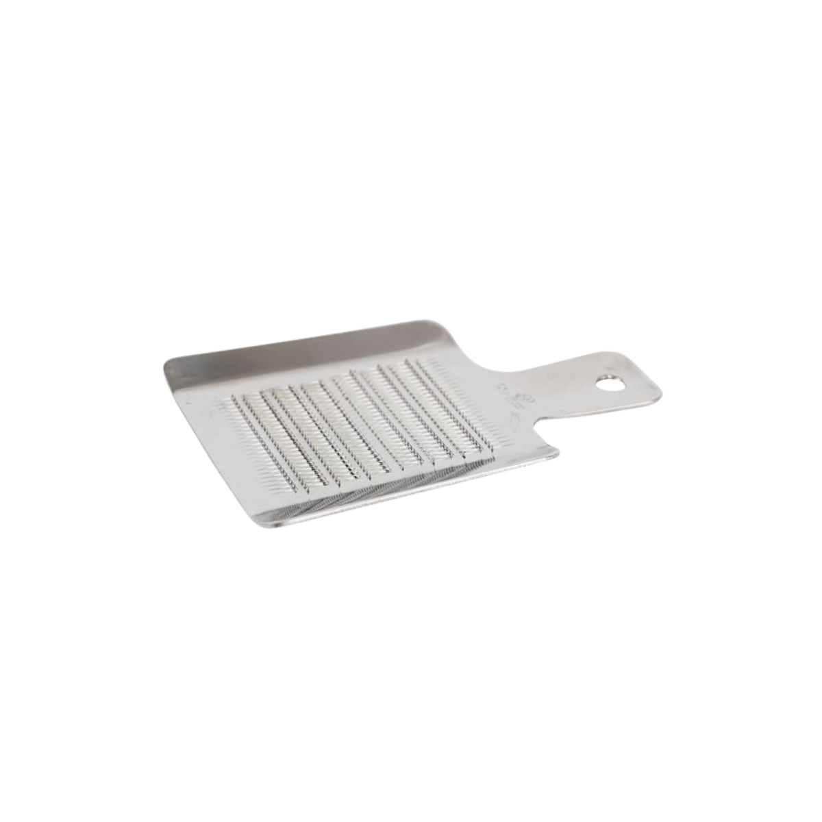 Mini Grater
