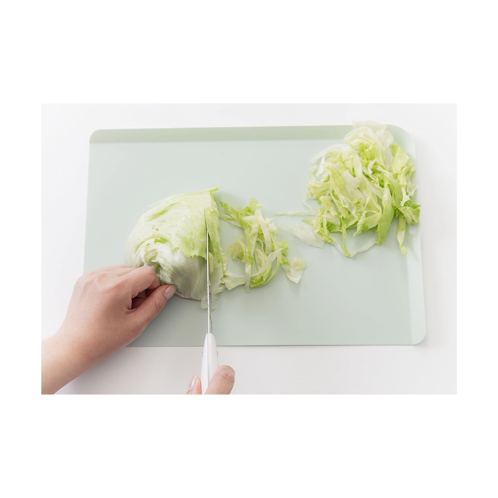 Ihara Kihan Cutting Board Large