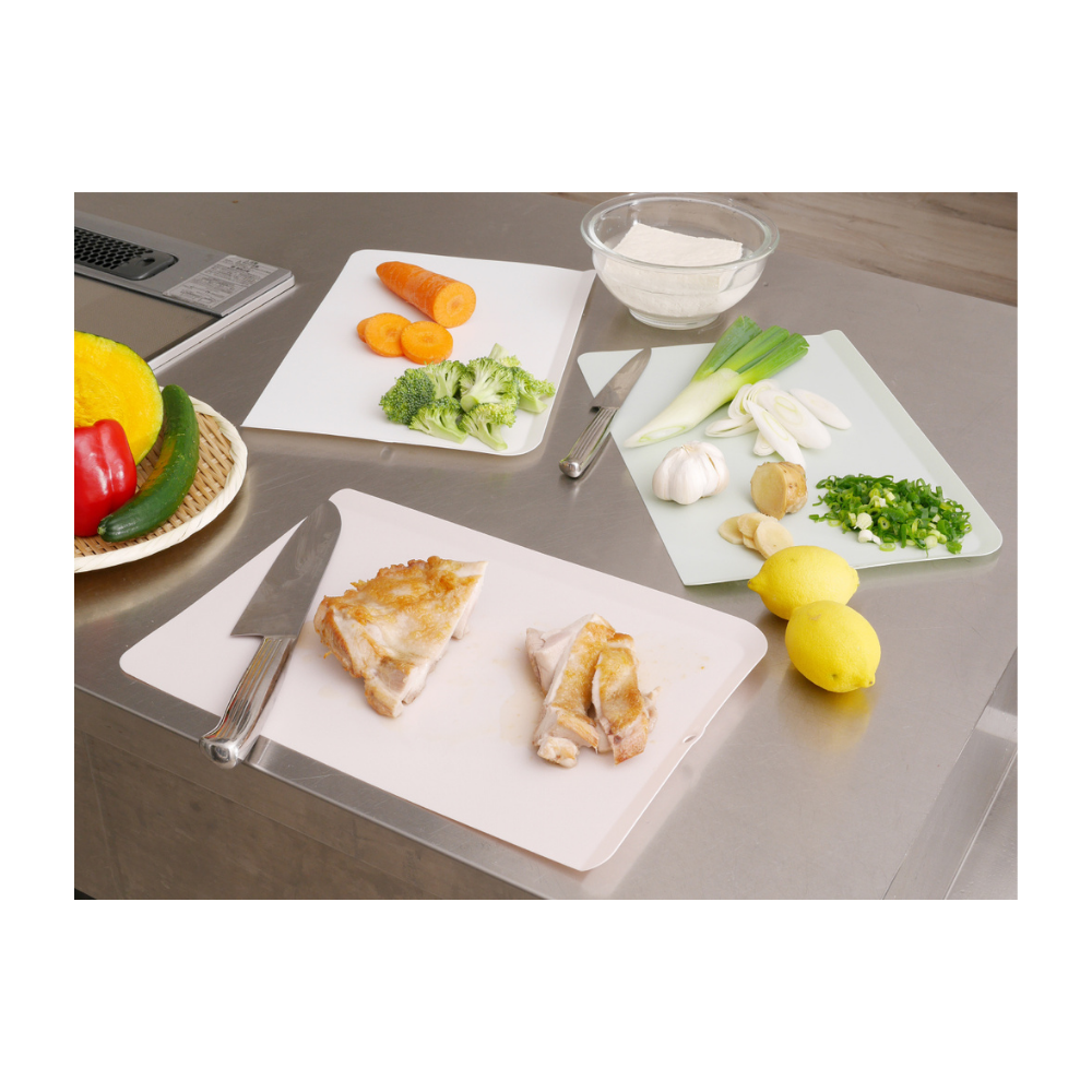 Ihara Kihan Cutting Board Large