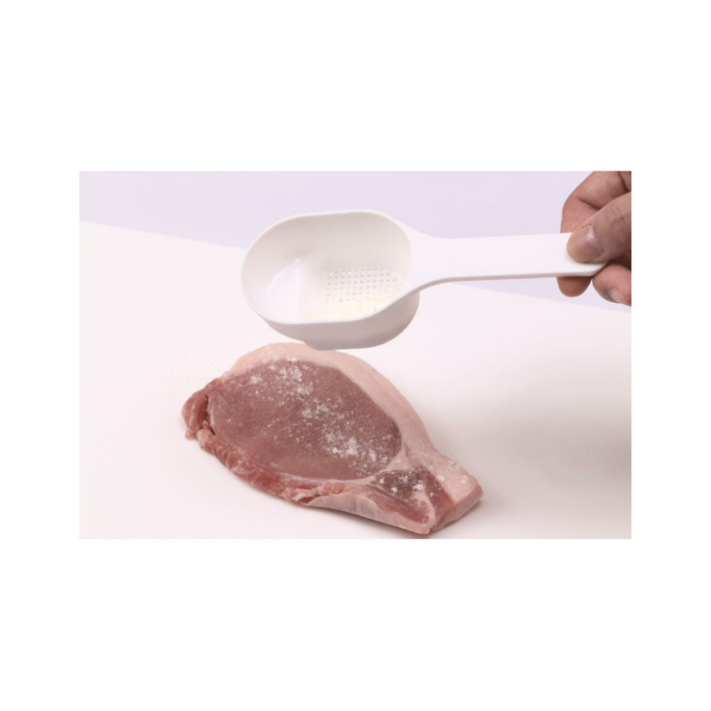 Kokubo Kogyo Sifter Spoon