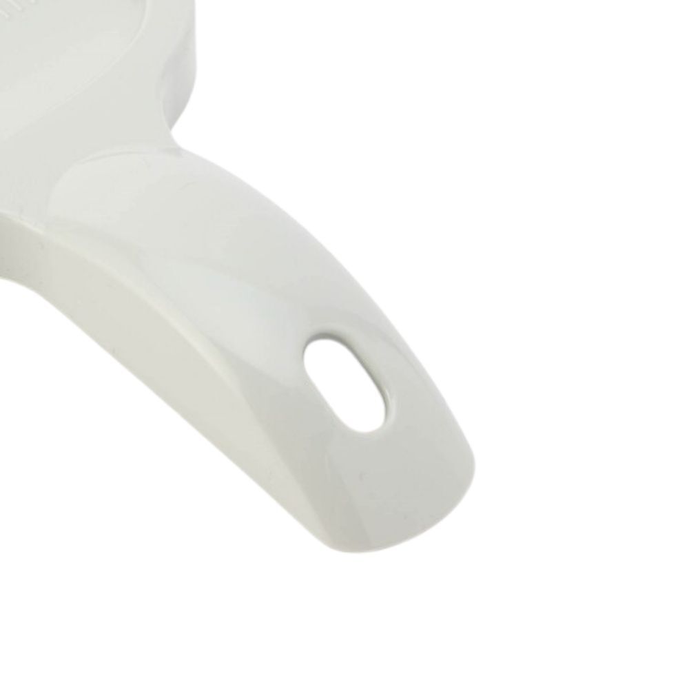 Kawasaki Simple Series Mini Shredder