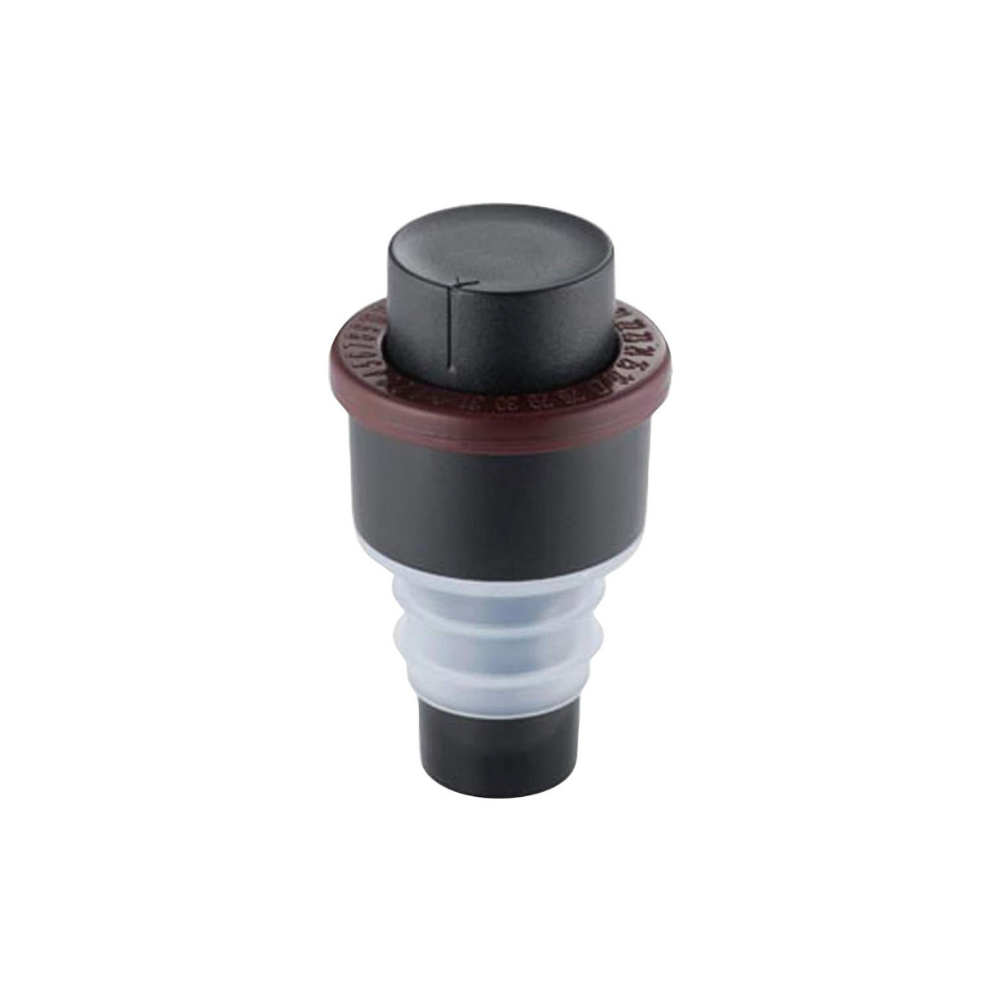 Todai Vacuum Wine Bottle Stopper