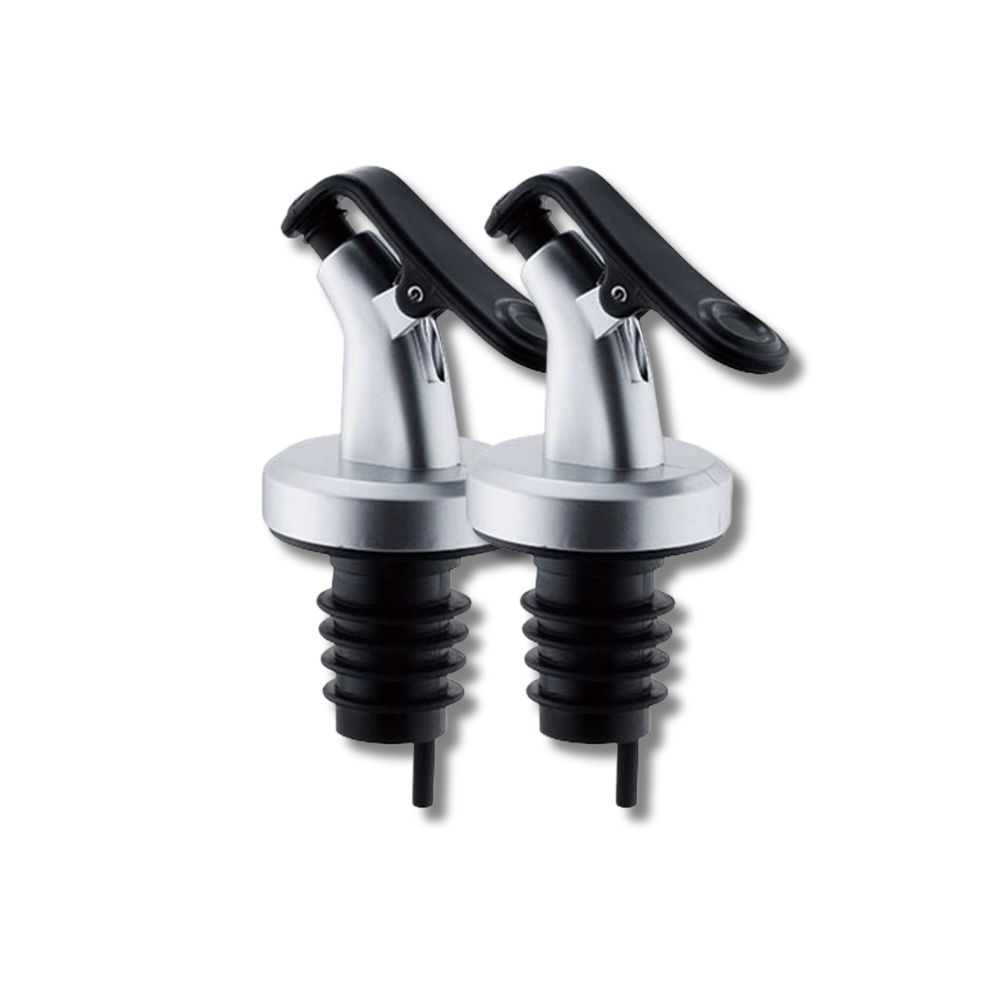 Todai Anti-Leakage Pouring Spout