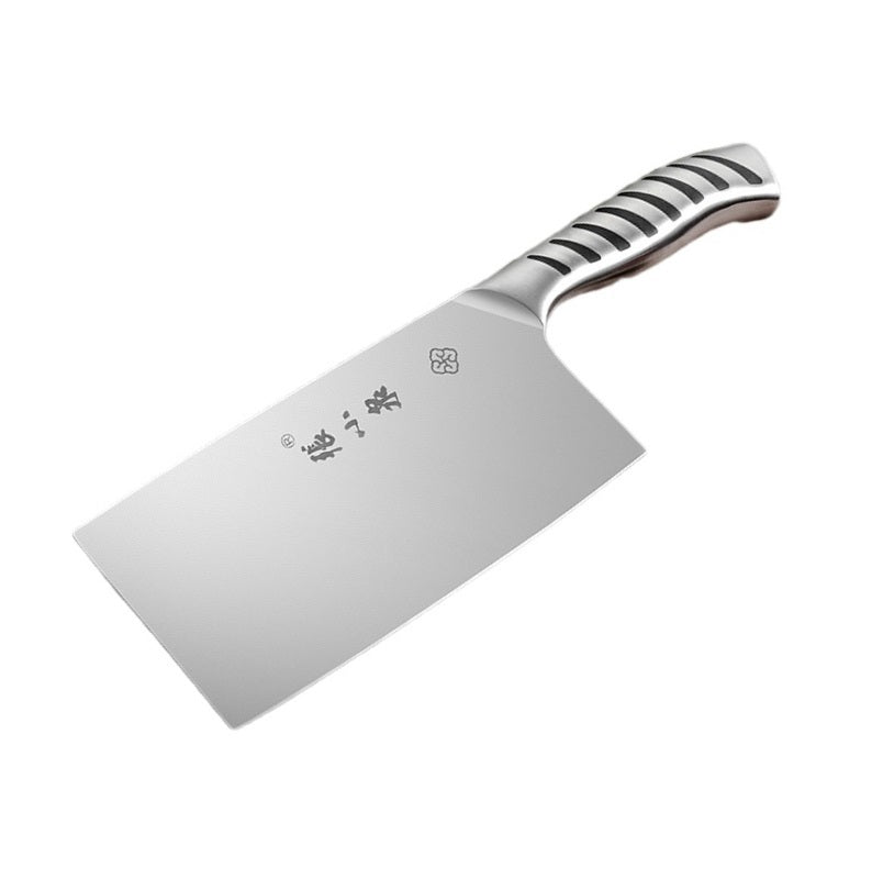 Chinese Cleaver