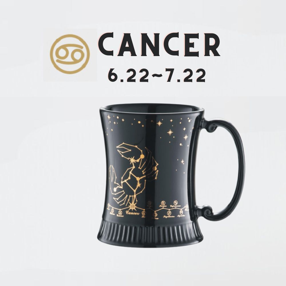 Imperial?onstellation?aist?ug??ancer