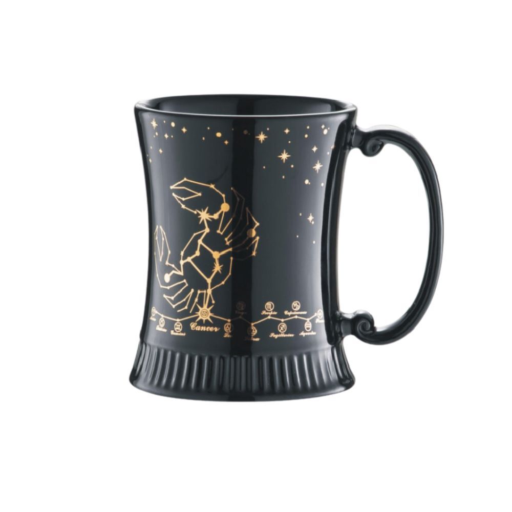 Imperial?onstellation?aist?ug??ancer