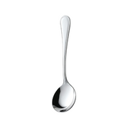 soup spoon