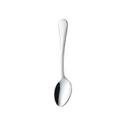 Takakuwa Stainless Steel Tea Spoon - 18.4cm