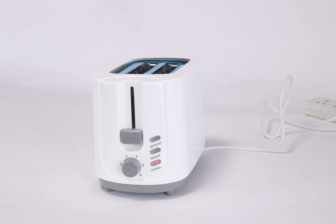 Black And Decker Toasters: The OriginalToaster Oven – Consumer Affairs