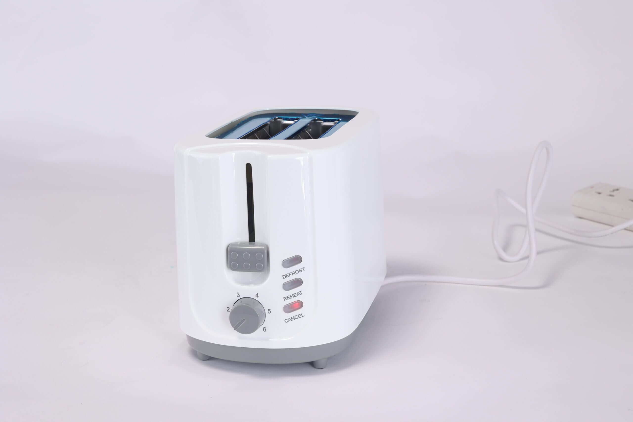 Black And Decker Toasters: The OriginalToaster Oven – Consumer Affairs