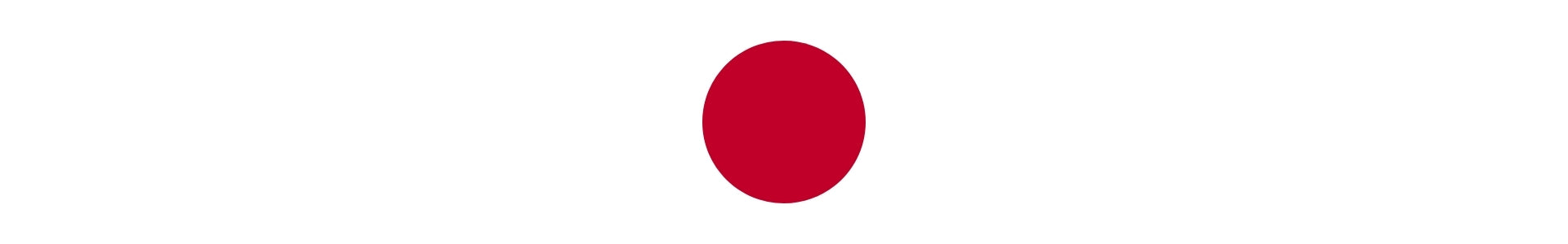 Made in Japan Australia