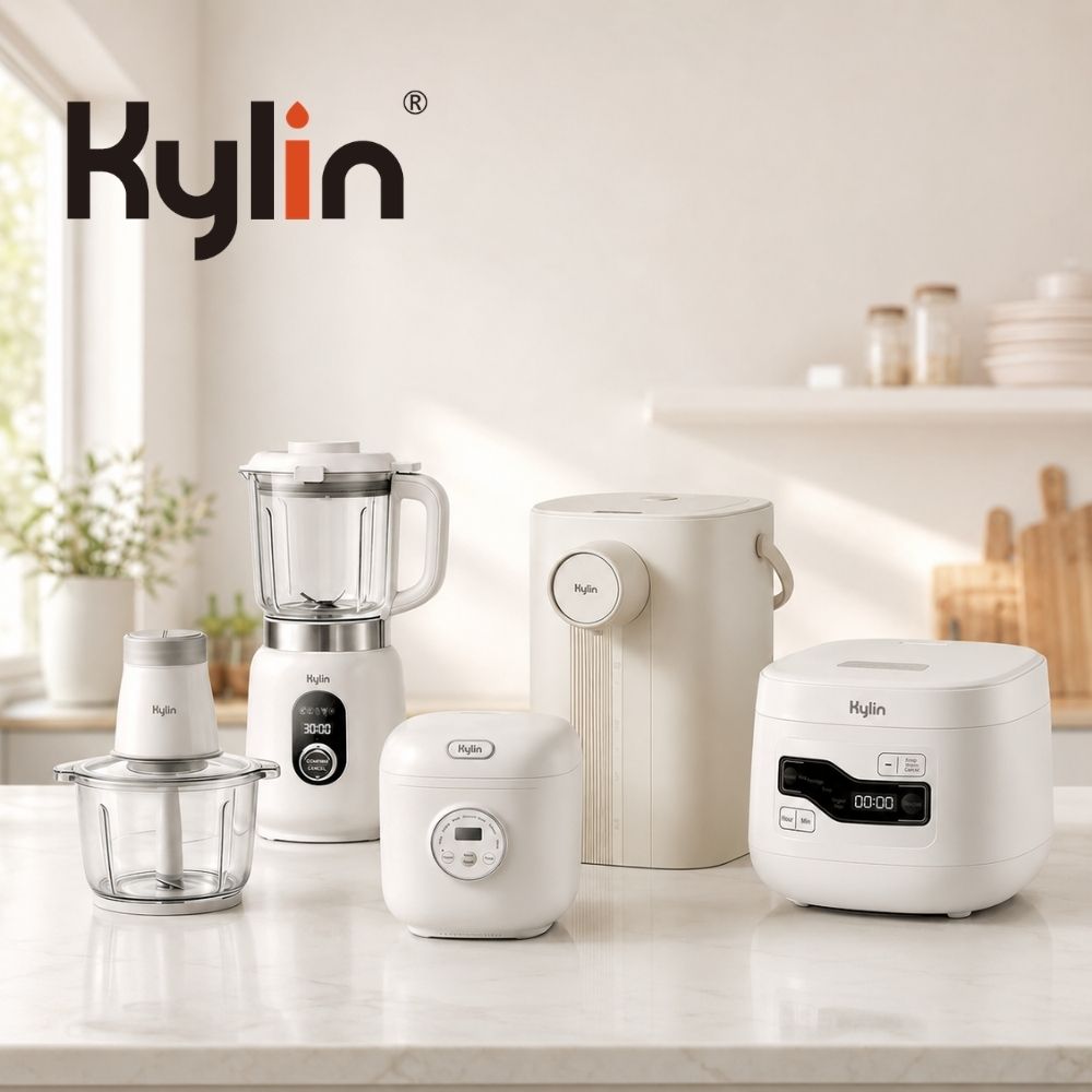 Kylin Australia