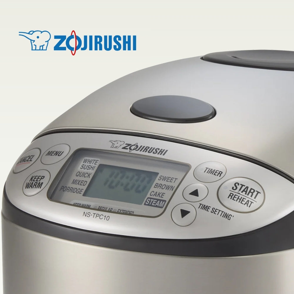 Zojirushi