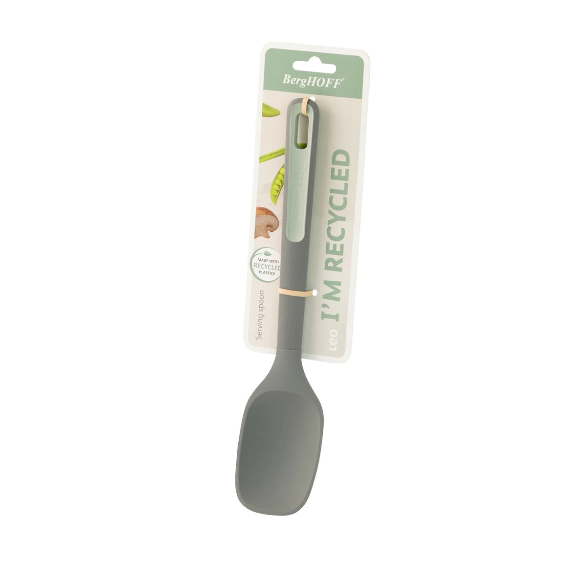 BergHOFF Serving Spoon - Nylon