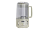 HOPER LAYER Low-Noise Cooking Blender with Enclosure (Model HL-PB01)