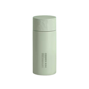 Cooker King Estee Thermos Cup 225ml - Mauve Green