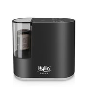 Kylin PureMist Waterless Aroma Diffuser