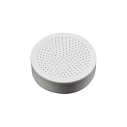 Kylin Home & Bath Shower Head Filter - Chlorine Removal Filter Ceramic Ball 1pcs