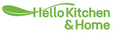 Hello Kitchen