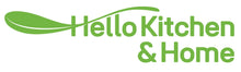 Hello Kitchen