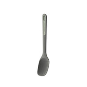 BergHOFF Serving Spoon - Nylon
