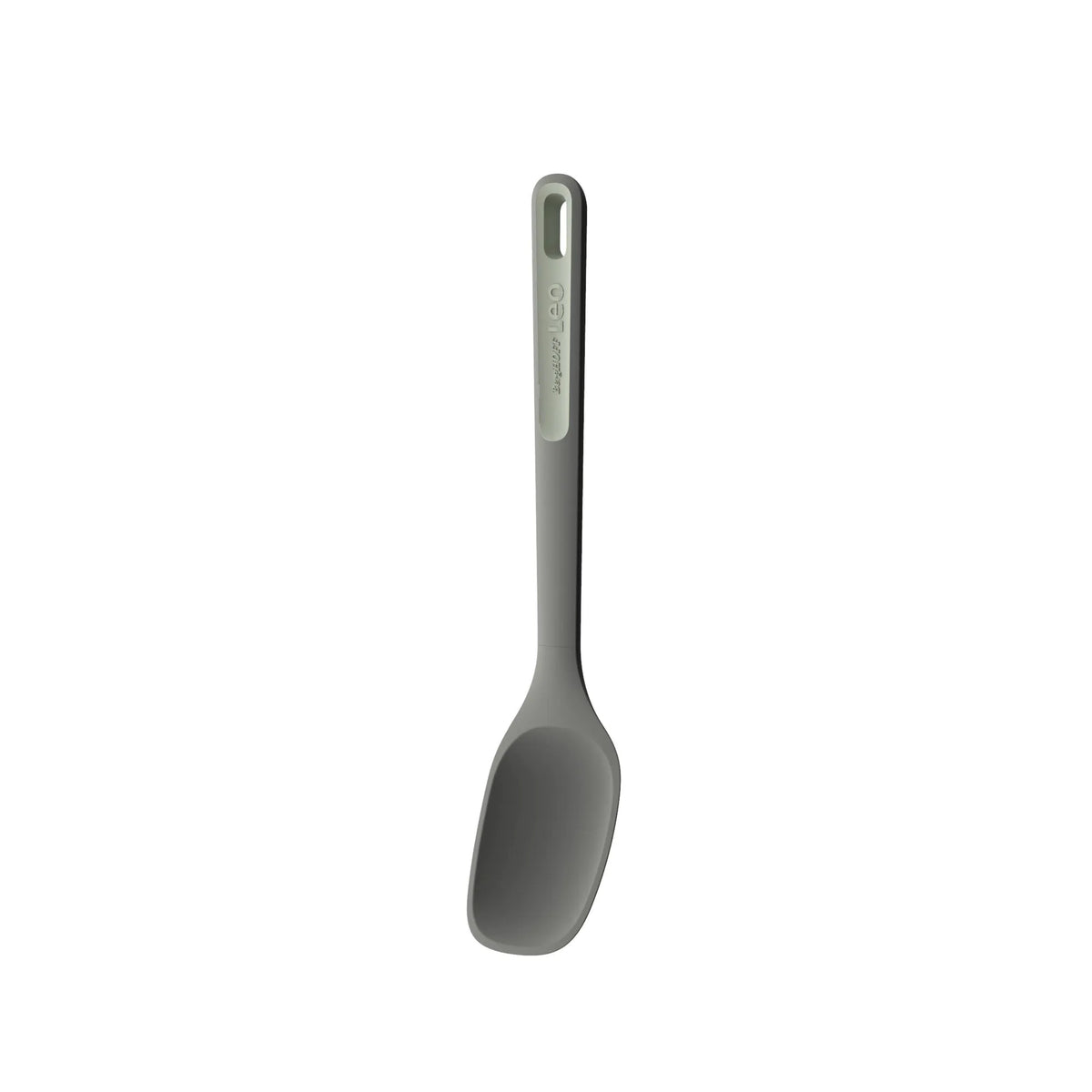 BergHOFF Serving Spoon - Nylon