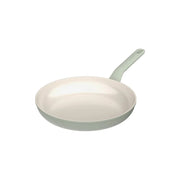 BergHOFF Balance Fry Pan 28cm - Sage