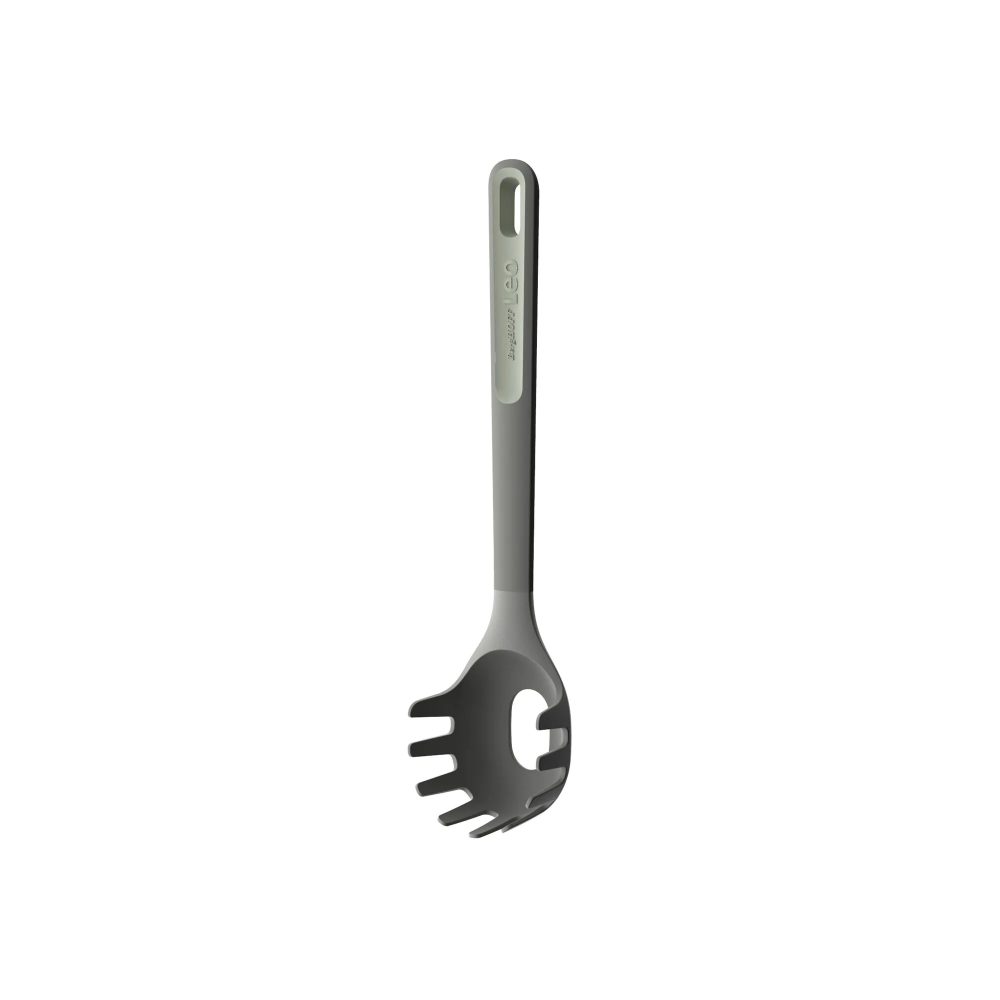 BergHOFF Pasta Spoon - Nylon