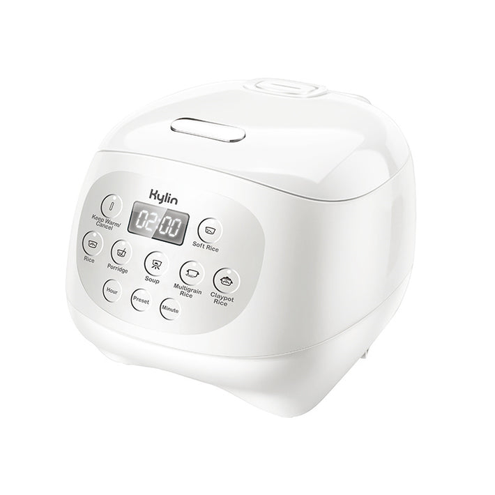 Kitchenware Online – Hello Kitchen