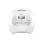 3 Cup Rice Cooker