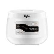 4 Cup Rice Cooker