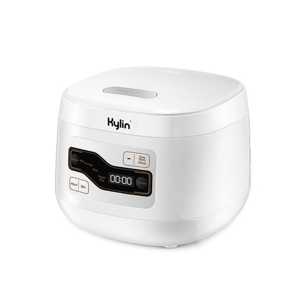 Kylin rice cooker