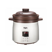Electric Pot
