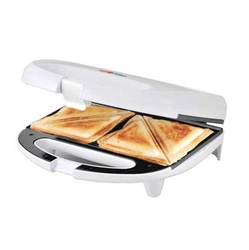 Tiffany 2 Slice Sandwich Maker