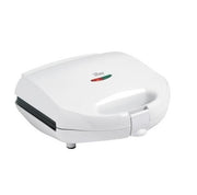 Tiffany 2 Slice Sandwich Maker