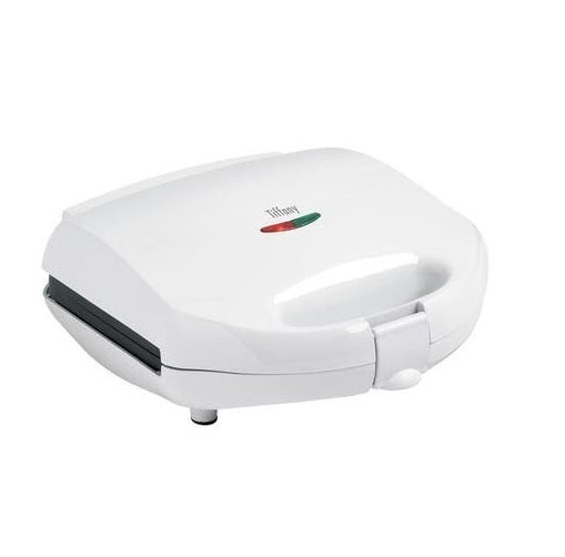 Tiffany 2 Slice Sandwich Maker