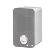 Heller Compact Duct Cleaning Air Purifier