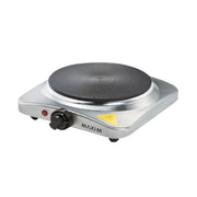 portable hot plate