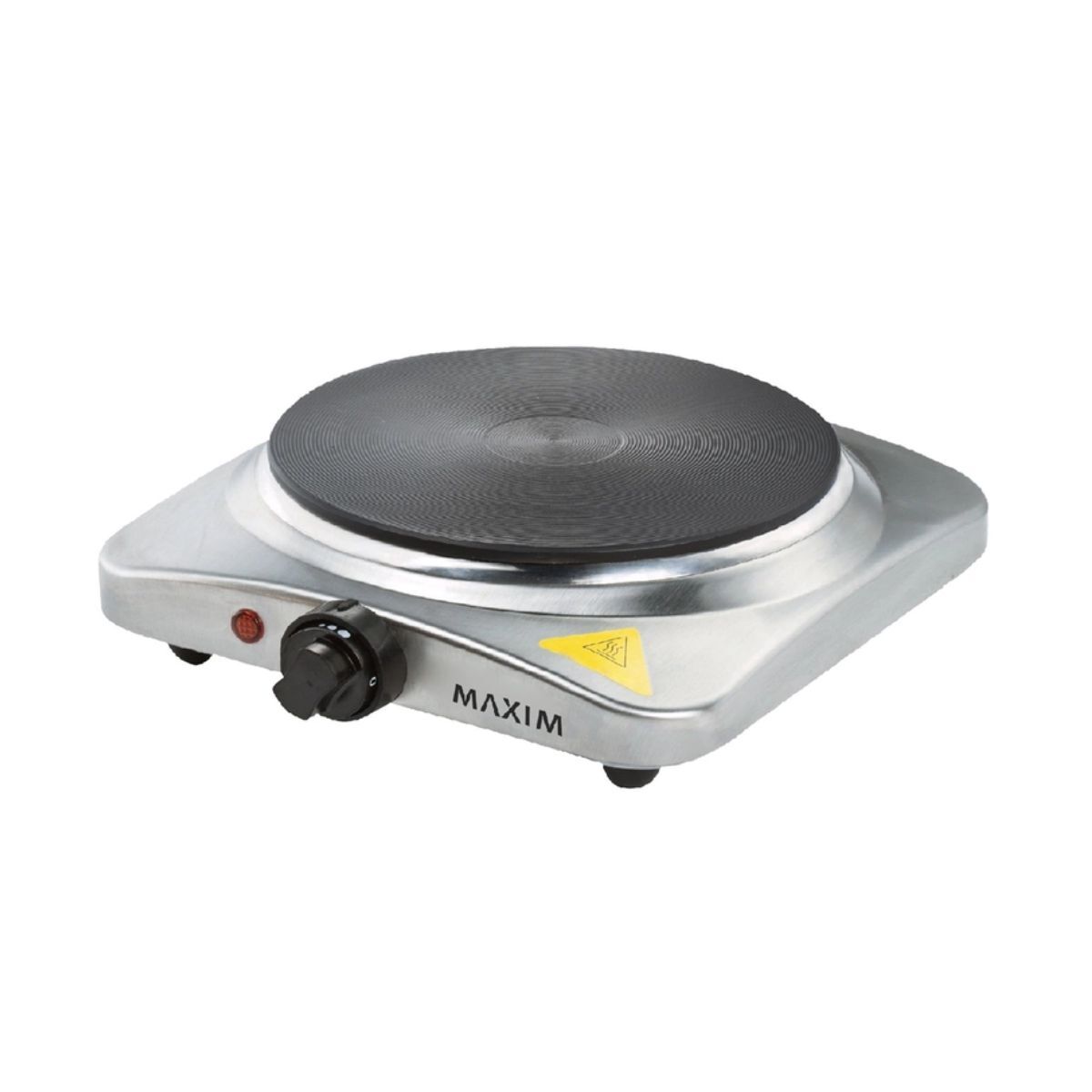 portable hot plate