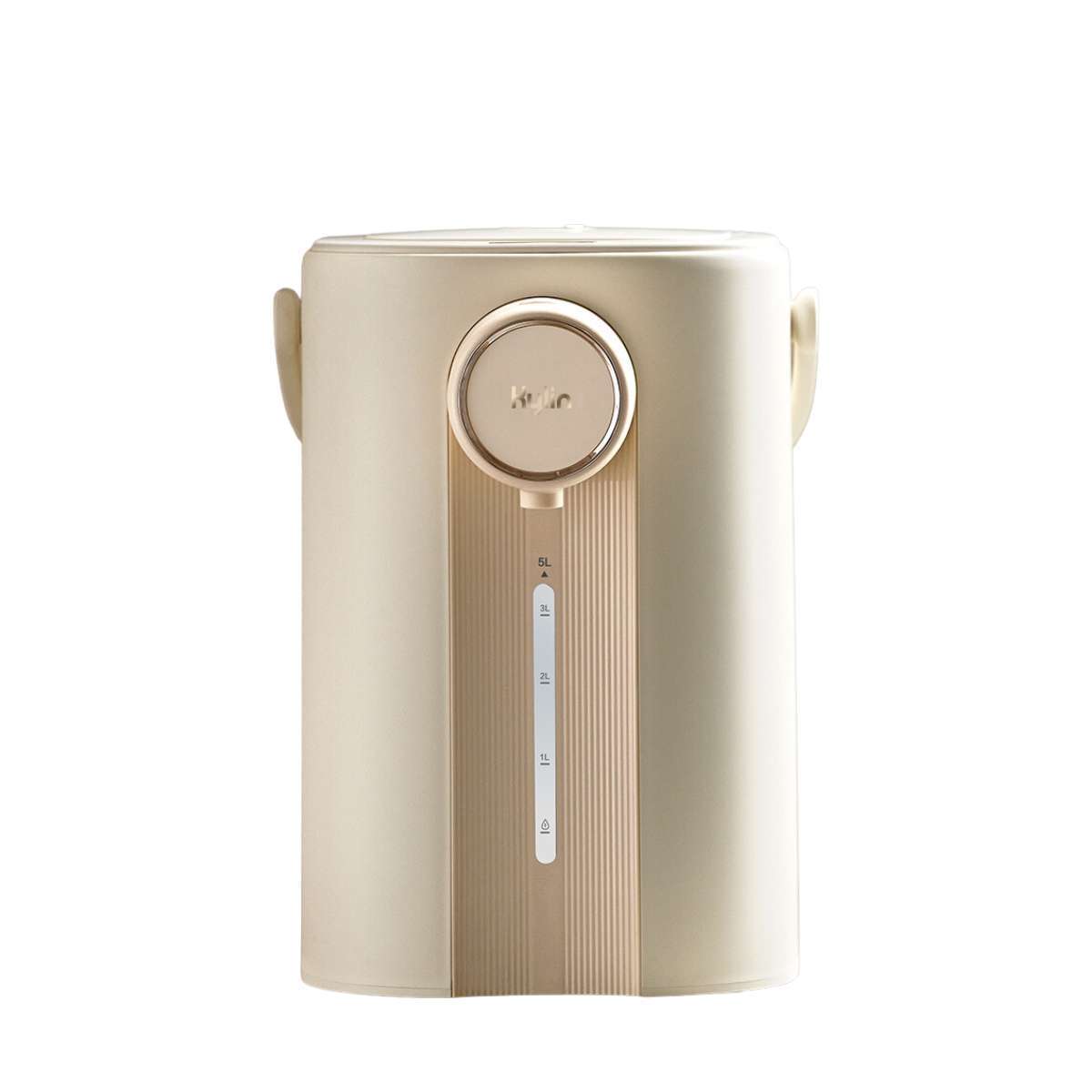 Hot Water Dispenser