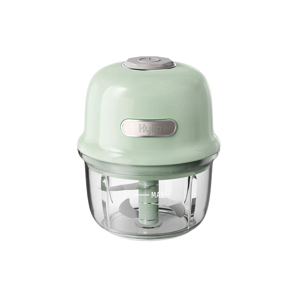 Kylin?lectric?ini?ood?hopper?50ml AU-K62A1