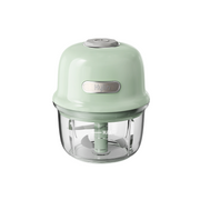 Kylin?lectric?ini?ood?hopper?50ml AU-K62A1