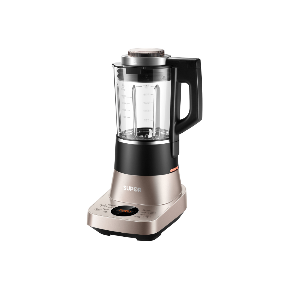 SUPOR Heating Blender 1.75L AU-S1175 (AU&NZ Special Edition)