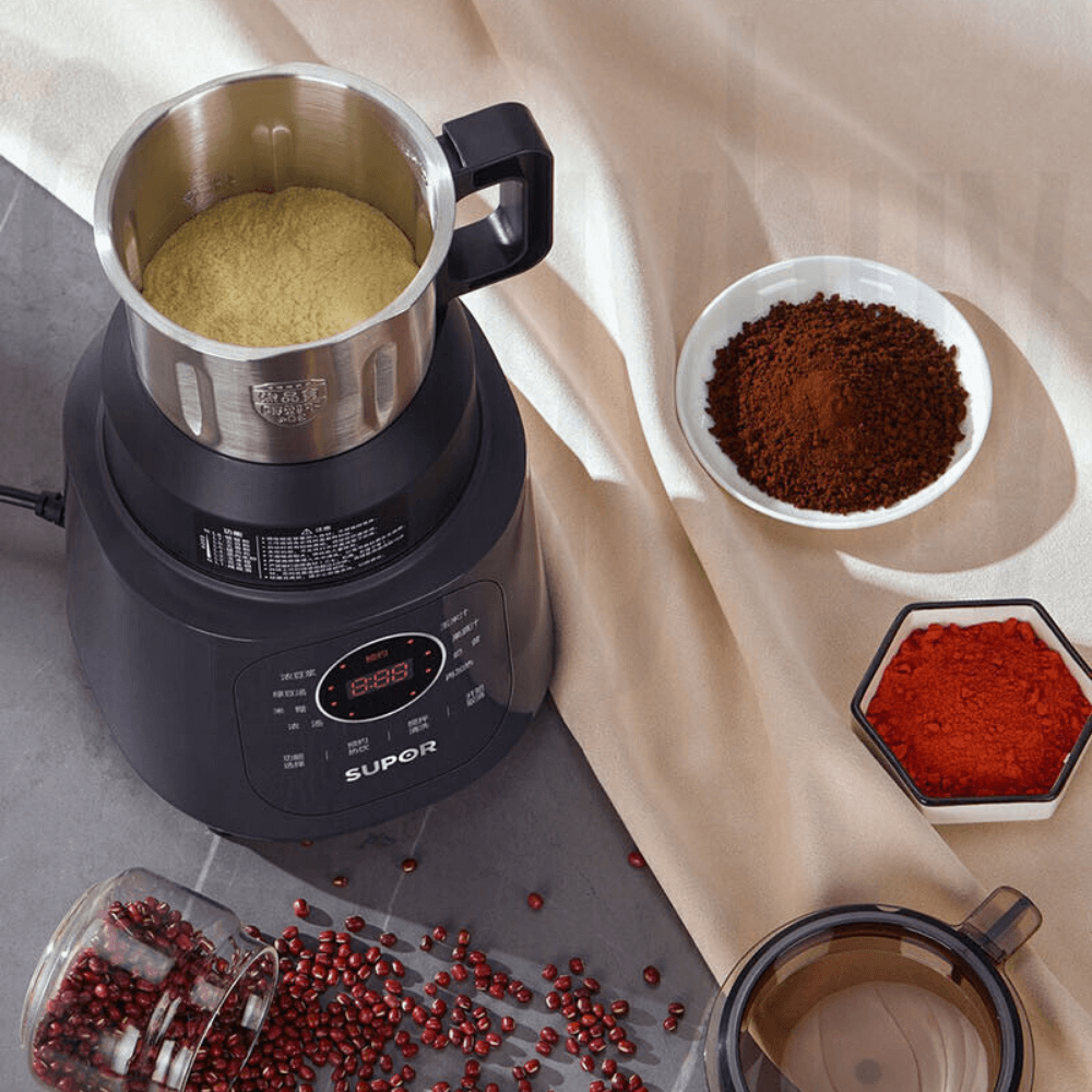 Supor S/S Blender Cup S1175
