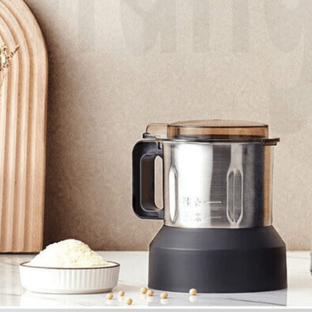 Supor S/S Blender Cup S1175