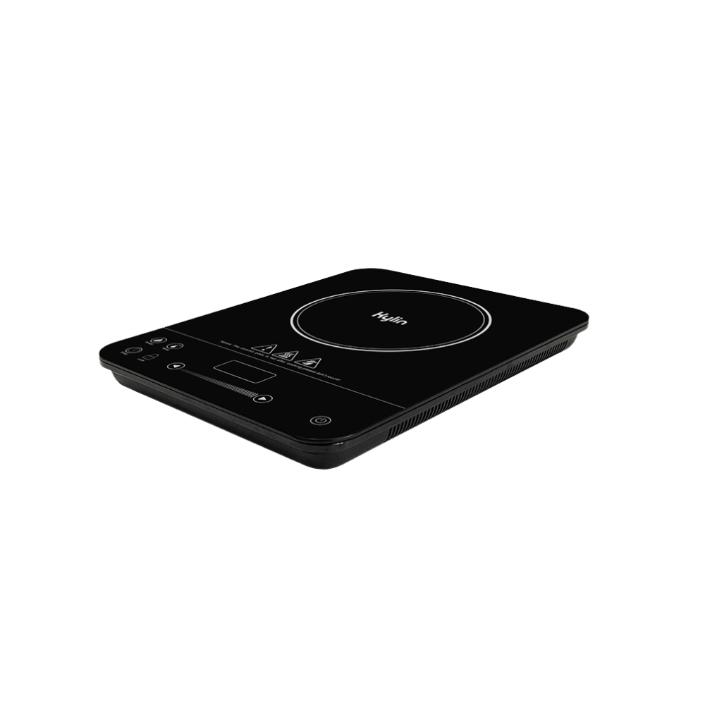 Kylin Induction Cooker - 2000W