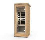 Kylin Sauna