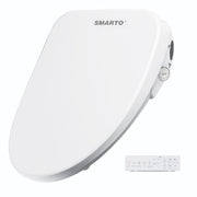 Smarto Instant Heating Toilet Seat X7-AU/B7-AU