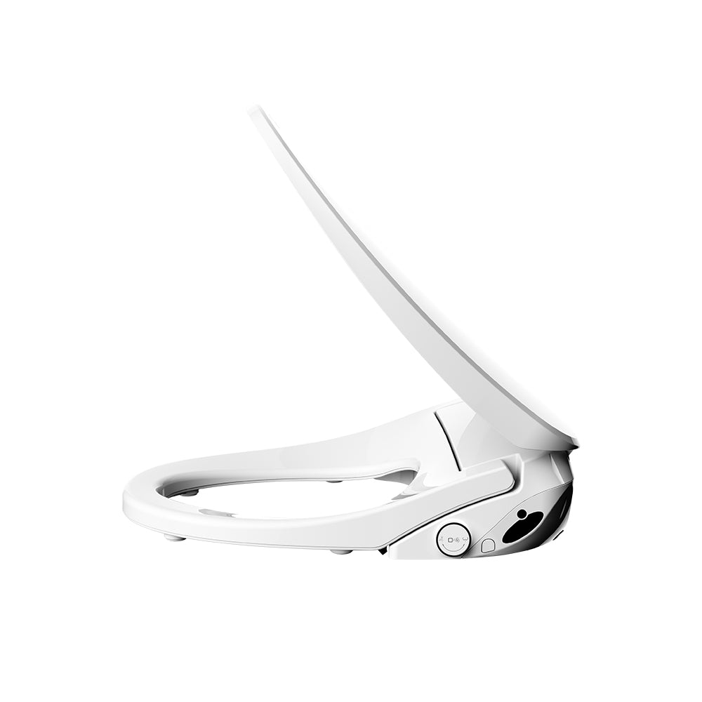 Smarto Instant Heating Toilet Seat X7-AU/B7-AU